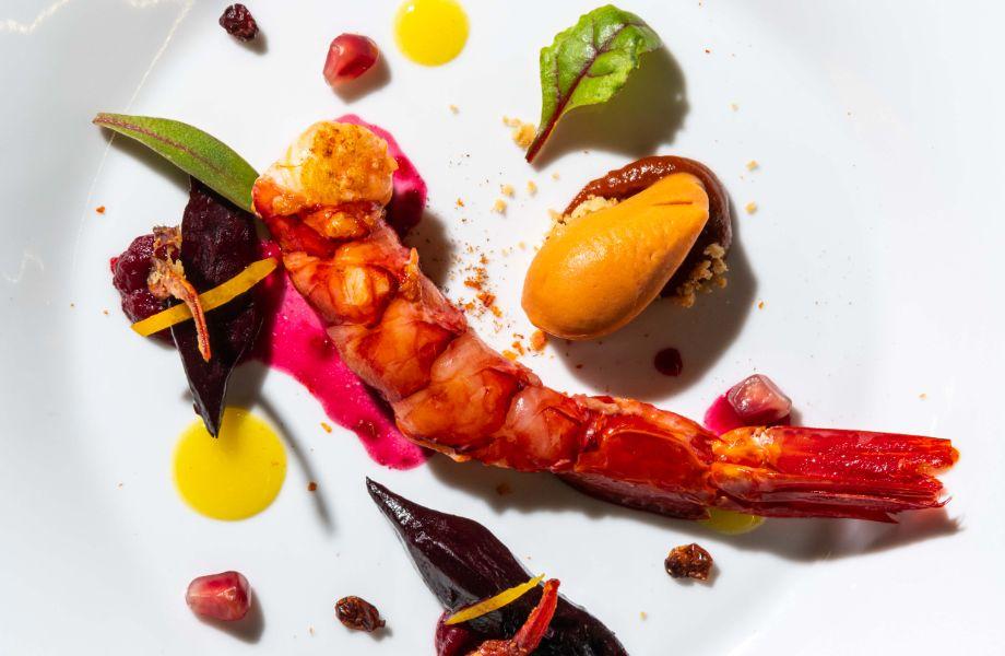 LaVillaMadie-dish-01-credit-EvanDeSousa LaVillaMadie-dish-01-credit-EvanDeSousa